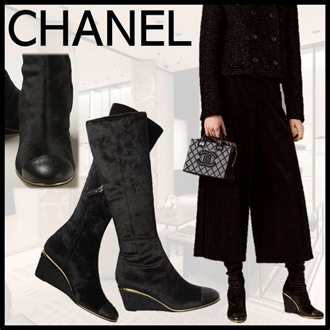 chanel shoes buy uk|chanel shoes 2022 collection.